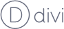 Dílna PAG
